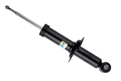 Амортизатор BILSTEIN 19-247229