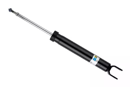 Амортизатор BILSTEIN 19-253787