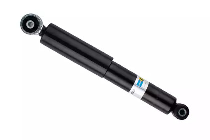 Амортизатор BILSTEIN 19-260419