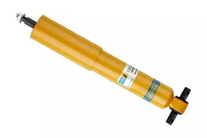 Амортизатор BILSTEIN 20-070007