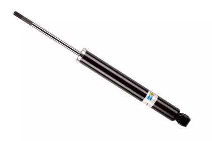 Амортизатор BILSTEIN 20-070434