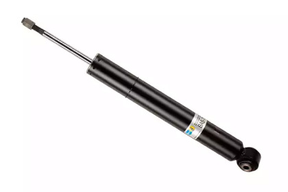 Амортизатор BILSTEIN 20-070816