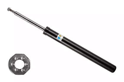  BILSTEIN 21-030253