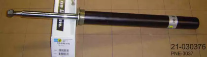 Амортизатор BILSTEIN 21-030376