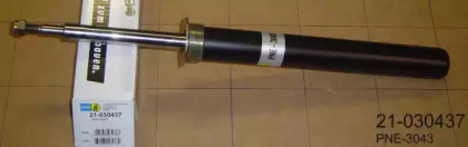 Амортизатор BILSTEIN 21-030437