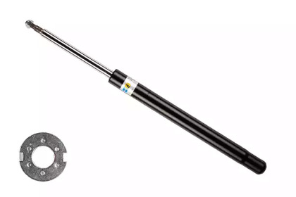  BILSTEIN 21-030499