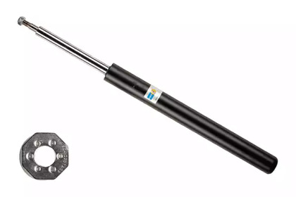  BILSTEIN 21-030505