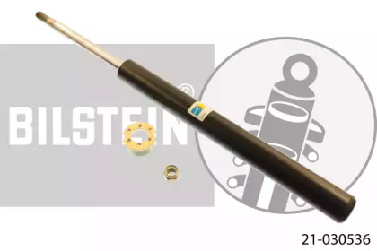 Амортизатор BILSTEIN 21-030536