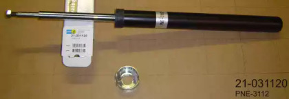 Амортизатор BILSTEIN 21-031120