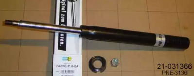 Амортизатор BILSTEIN 21-031366