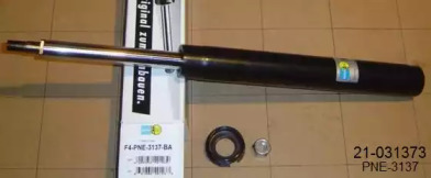 Амортизатор BILSTEIN 21-031373