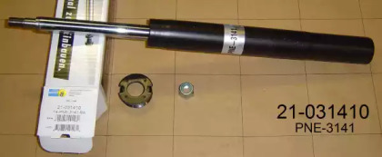 Амортизатор BILSTEIN 21-031410