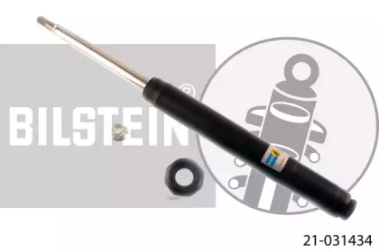 Амортизатор BILSTEIN 21-031434