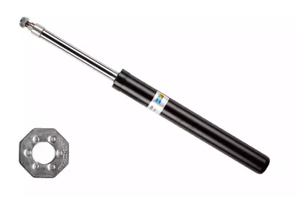 Амортизатор BILSTEIN 21-031519