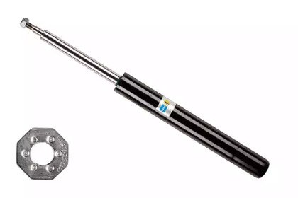 Амортизатор BILSTEIN 21-216381