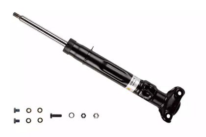 Амортизатор BILSTEIN 22-001856