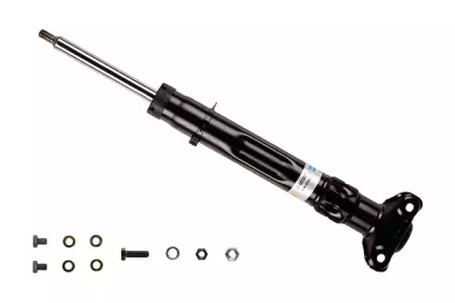 Амортизатор BILSTEIN 22-001917