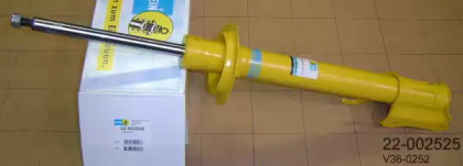 Амортизатор BILSTEIN 22-002525