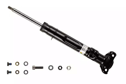 Амортизатор BILSTEIN 22-003621