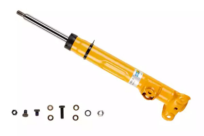 Амортизатор BILSTEIN 22-003652