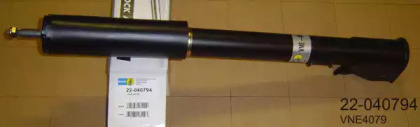 Амортизатор BILSTEIN 22-040794