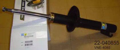 Амортизатор BILSTEIN 22-040855