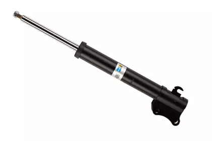 Амортизатор BILSTEIN 22-040862