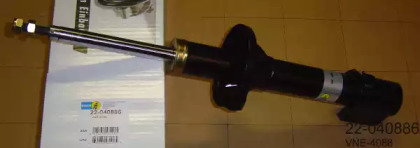 Амортизатор BILSTEIN 22-040886