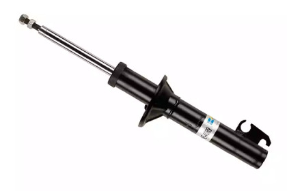 Амортизатор BILSTEIN 22-040893