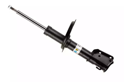 Амортизатор BILSTEIN 22-040992