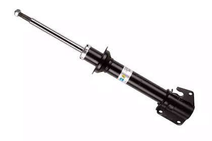 Амортизатор BILSTEIN 22-041067