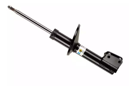 Амортизатор BILSTEIN 22-041166