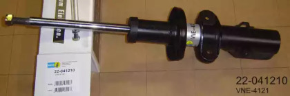 Амортизатор BILSTEIN 22-041210