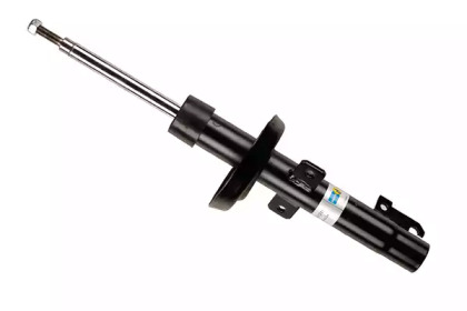 Амортизатор BILSTEIN 22-041241