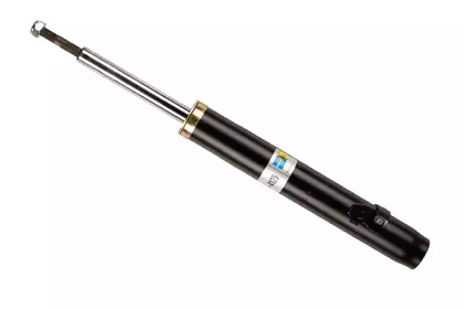 Амортизатор BILSTEIN 22-041258