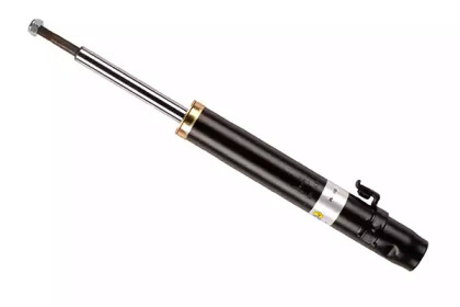 Амортизатор BILSTEIN 22-041265