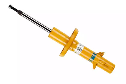 Амортизатор BILSTEIN 22-041296