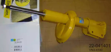 Амортизатор BILSTEIN 22-041401