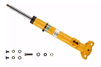 Амортизатор BILSTEIN 22-041760