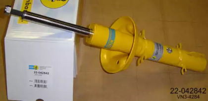 Амортизатор BILSTEIN 22-042842