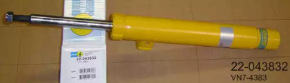 Амортизатор BILSTEIN 22-043832