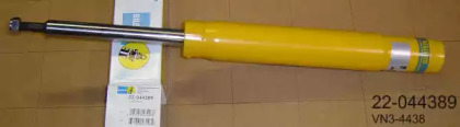 Амортизатор BILSTEIN 22-044389