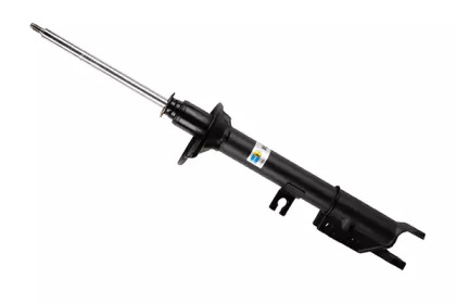 Амортизатор BILSTEIN 22-044709