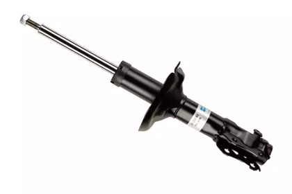 Амортизатор BILSTEIN 22-044761