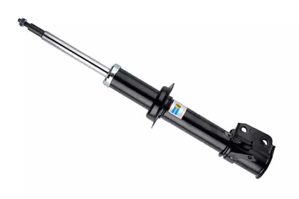 Амортизатор BILSTEIN 22-044822