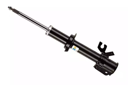  BILSTEIN 22-044839