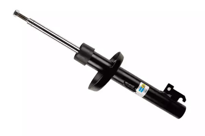  BILSTEIN 22-045522