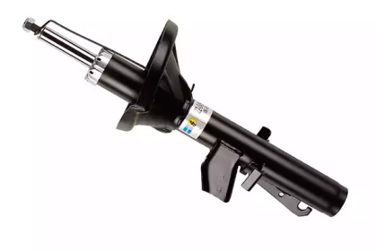 Амортизатор BILSTEIN 22-045584