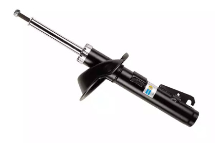 Амортизатор BILSTEIN 22-045614