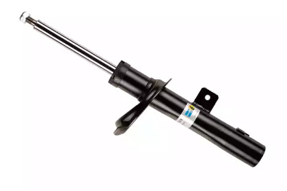 Амортизатор BILSTEIN 22-045676